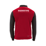 Senior Joma Jacket-BGMEMBERS