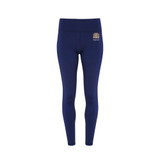Ladies Leggings-FRNKTN
