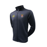 Junior Tech Fleece -WTCC