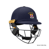 T Line Titanium Helmet-WTCC