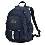 Rucksack -SOHOLD