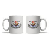 Mug-SOHOLD