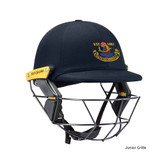 T Line Steel Junior Helmet-SOHOLD