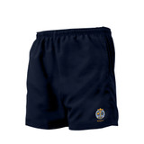 Mens Training Short -KNGXI