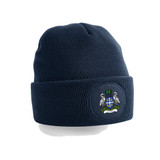 Tech Beanie-WSBCC