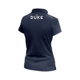 Ladies Performance Polo-WSBCC