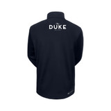 1/4 Zip Performance Midlayer-WSBCC