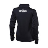 Women's Tech Fleece-WSBCC