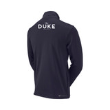 Junior Tech Fleece -WSBCC