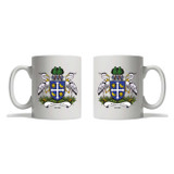 Mug-WSBCC