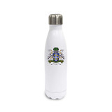 Stainless Steel Water Bottle -WSBCC