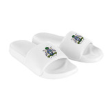 Sliders-WSBCC