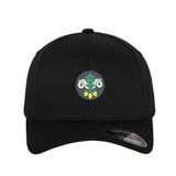 Flexfit Cap -LGNCC