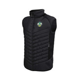 Thermal Padded Gilet-LGNCC