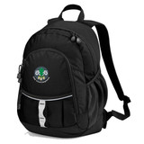 Rucksack -LGNCC