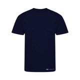 Active Training Tee-SOUTHBMX