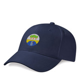 Basic Cap -BRBDH