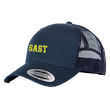 Trucker Cap-SAST