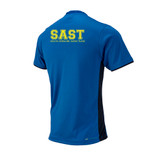 Mens Training Shirt -SAST