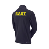 Junior Tech Fleece -SAST