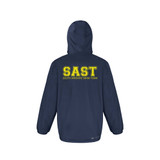 Mens Softshell Jacket-SAST