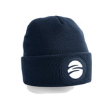 Tech Beanie-PSPORTS