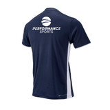Mens Training Shirt -PSPORTS
