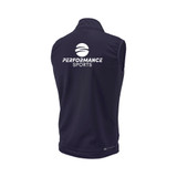Junior Gilet -PSPORTS