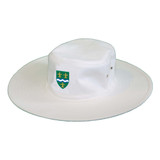 Sunhat-OLCATHC