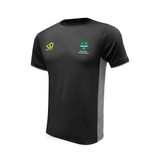 Mens Training Shirt -OLCATHC