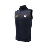 Unisex Gilet -STJC