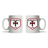 Mug-STJC