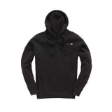 Unisex Casual Hoodie-VAPES