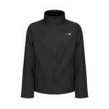 Eco Softshell-VAPES
