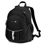 Rucksack -VAPES