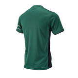 Mens Training Shirt -SHOTLB