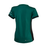 Women's Training Shirt -SHOTLB