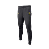 Junior Slim Fit Trouser -SHOTLB
