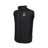 Thermal Padded Gilet-SHOTLB