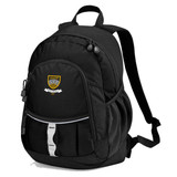 Rucksack -SHOTLB