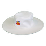 Sunhat-KSSCC2