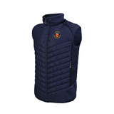 Thermal Padded Gilet-KSSCC