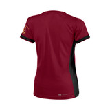 Women's Training Shirt -CHID