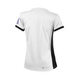 Women's Training Shirt -CHID1