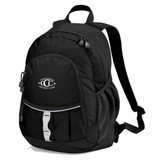 Rucksack -CHID