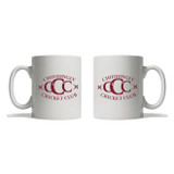 Mug-CHID