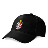 Basic Cap -SHCC1
