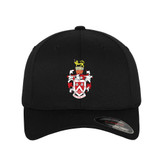 Flexfit Cap -SHCC1