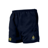 Junior Training Short -SPTCC
