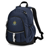 Rucksack -SPTCC